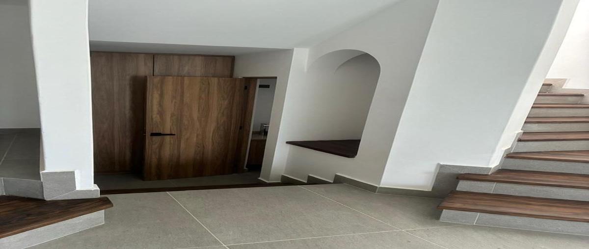 Foto de casa en venta en  , zavaleta (zavaleta), puebla, puebla, 30239598 No. 05