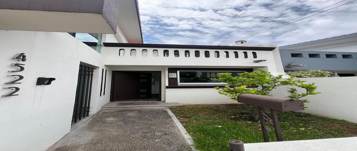 Foto de casa en renta en  , zavaleta (zavaleta), puebla, puebla, 30347974 No. 02