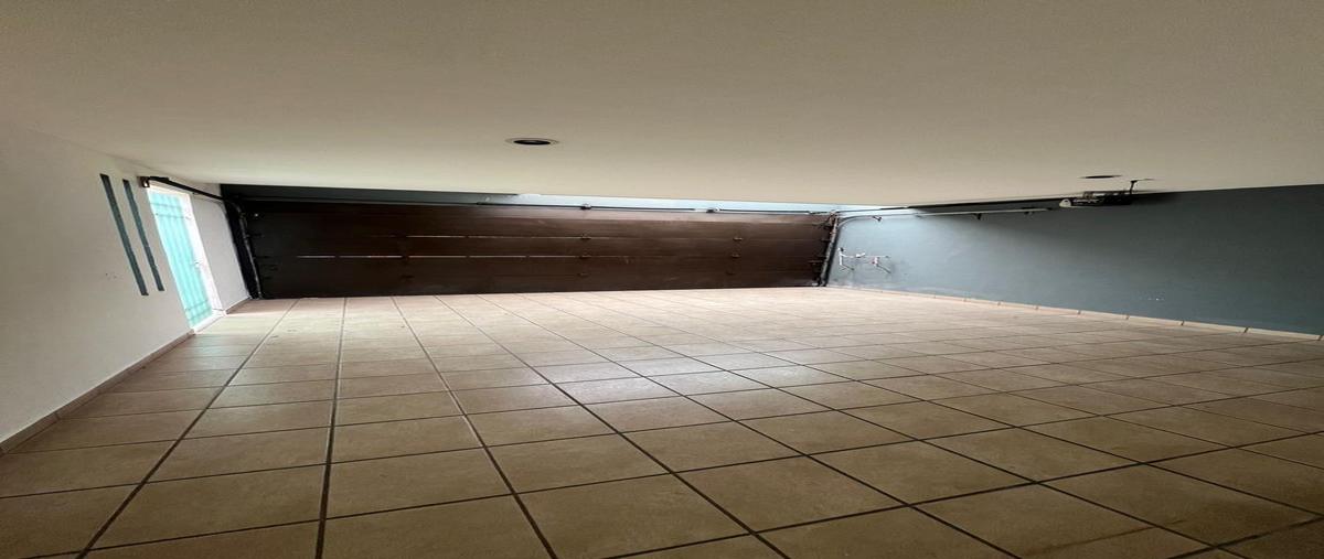 Foto de casa en renta en  , zavaleta (zavaleta), puebla, puebla, 30347974 No. 03