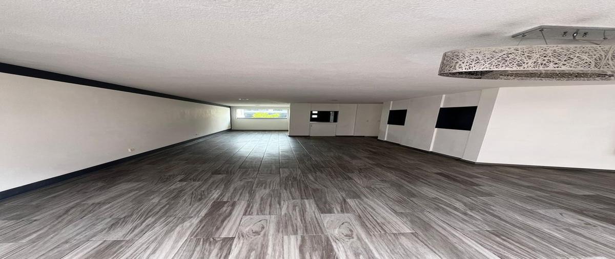 Foto de casa en renta en  , zavaleta (zavaleta), puebla, puebla, 30347974 No. 05