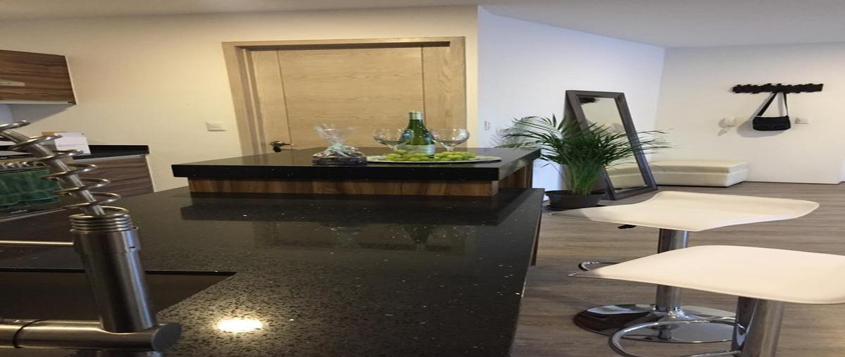 Foto de departamento en renta en  , zavaleta (zavaleta), puebla, puebla, 0 No. 03