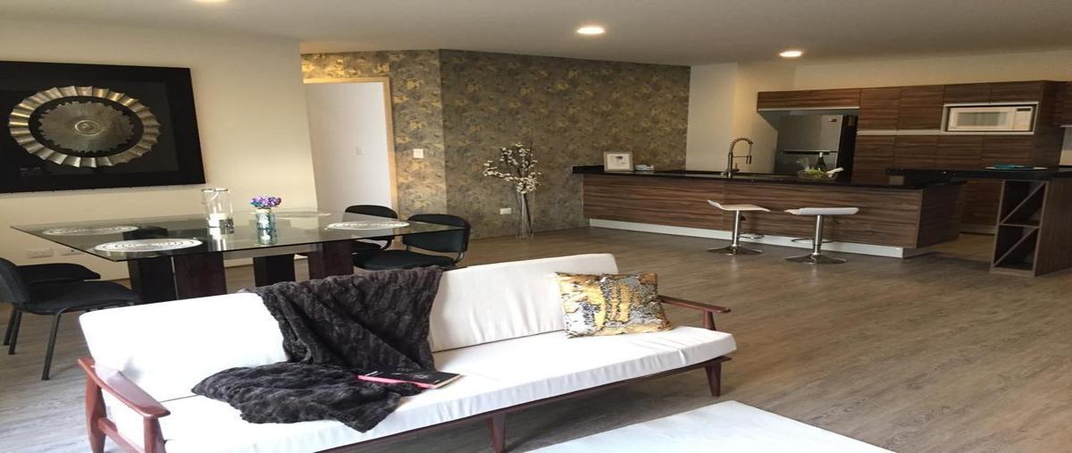 Foto de departamento en renta en  , zavaleta (zavaleta), puebla, puebla, 0 No. 06