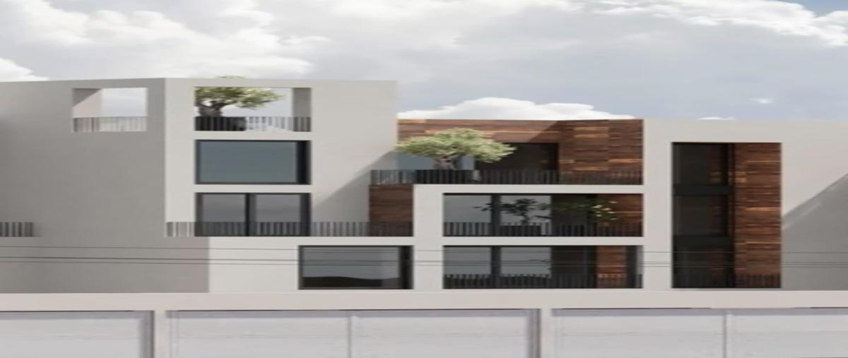 Foto de departamento en . , zavaleta (zavaleta), puebla, puebla, 0 foto 01 Foto de departamento en venta en . , zavaleta (zavaleta), puebla, puebla, 0 No. 01