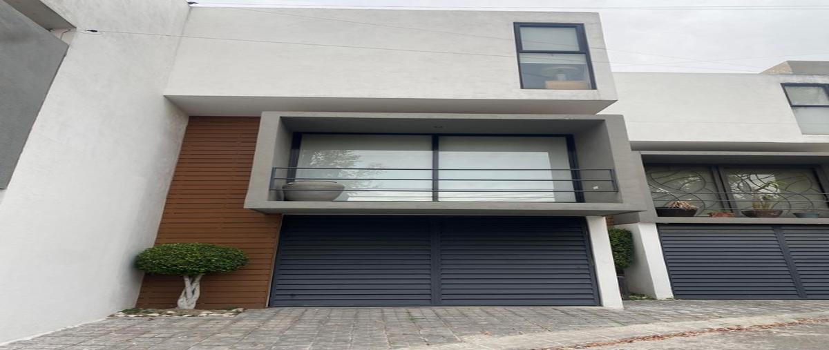 Foto de casa en venta en  , zavaleta (zavaleta), puebla, puebla, 0 No. 03