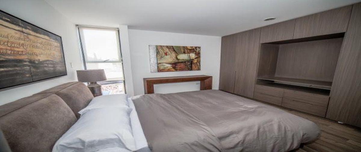Foto de casa en venta en  , zavaleta (zavaleta), puebla, puebla, 0 No. 04