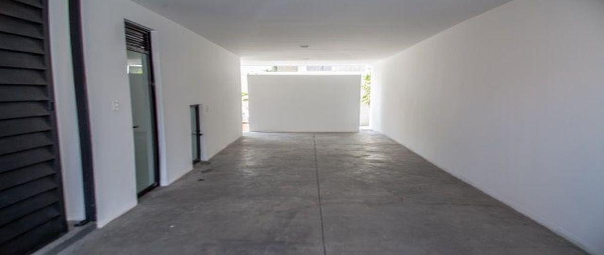 Foto de casa en venta en  , zavaleta (zavaleta), puebla, puebla, 0 No. 05