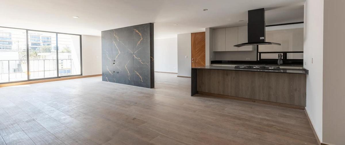 Foto de departamento en venta en  , zavaleta (zavaleta), puebla, puebla, 0 No. 03