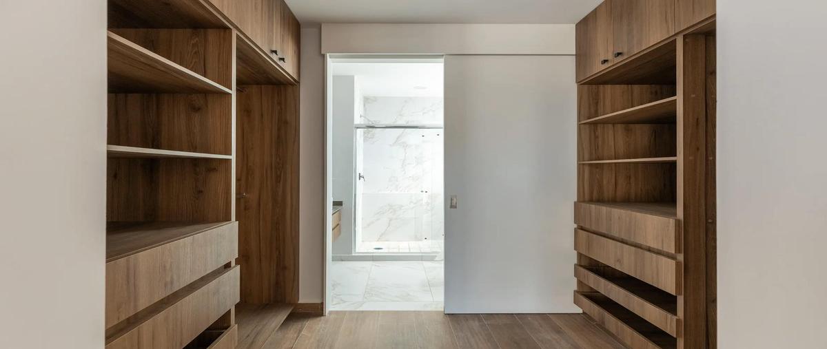 Foto de departamento en venta en  , zavaleta (zavaleta), puebla, puebla, 0 No. 04