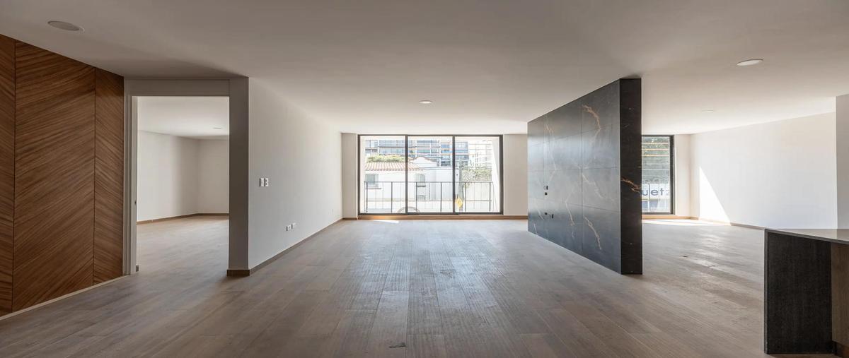 Foto de departamento en venta en  , zavaleta (zavaleta), puebla, puebla, 0 No. 05