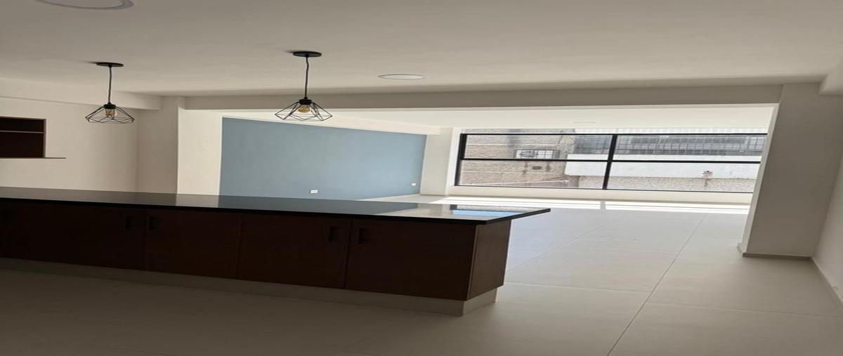 Foto de departamento en renta en  , zavaleta (zavaleta), puebla, puebla, 0 No. 04