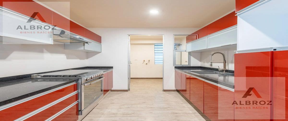 Foto de departamento en venta en  , zavaleta (zavaleta), puebla, puebla, 30808367 No. 03