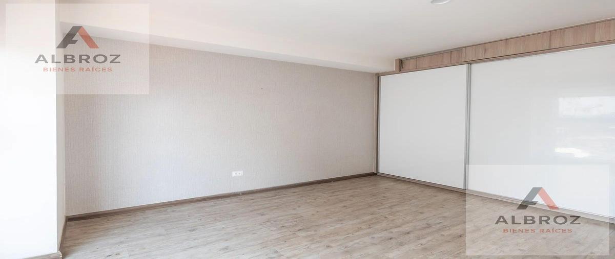 Foto de departamento en venta en  , zavaleta (zavaleta), puebla, puebla, 30808367 No. 04