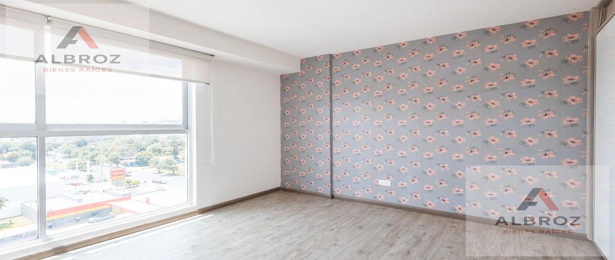 Foto de departamento en venta en  , zavaleta (zavaleta), puebla, puebla, 30808367 No. 05