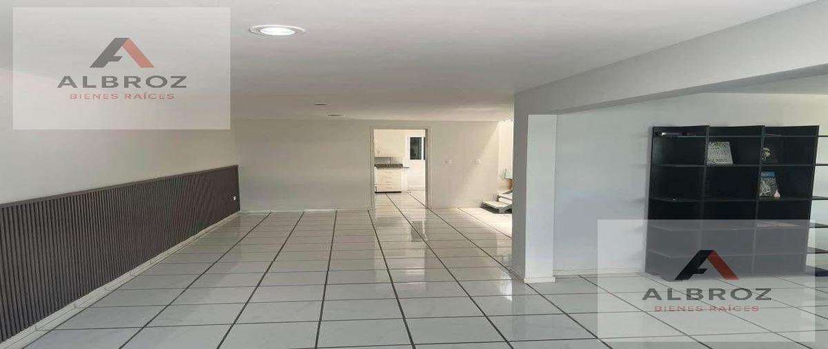 Foto de casa en venta en  , zavaleta (zavaleta), puebla, puebla, 30899142 No. 03
