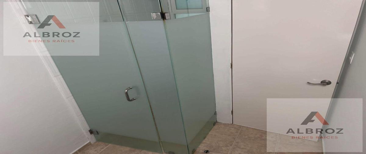 Foto de casa en venta en  , zavaleta (zavaleta), puebla, puebla, 30899142 No. 04