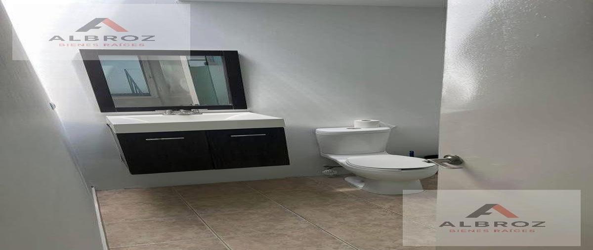 Foto de casa en venta en  , zavaleta (zavaleta), puebla, puebla, 30899142 No. 05