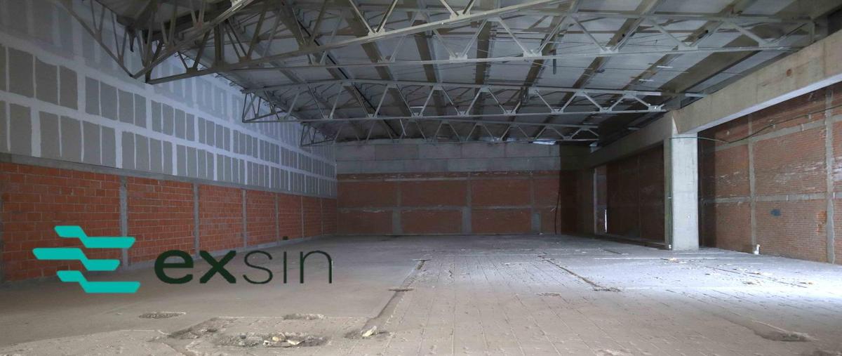 Foto de local en renta en  , zavaleta (zavaleta), puebla, puebla, 0 No. 04