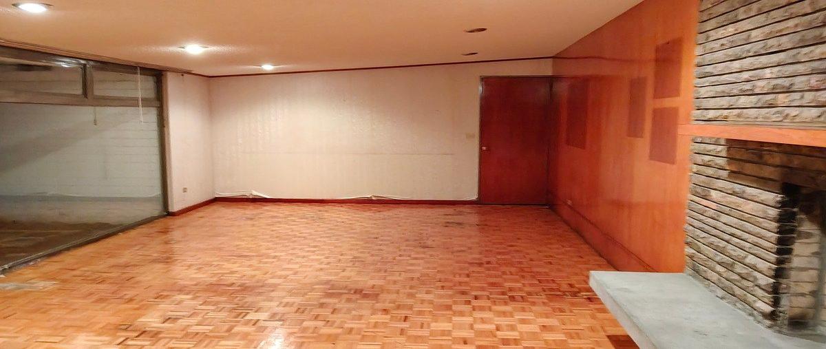 Foto de casa en venta en  , zavaleta (zavaleta), puebla, puebla, 0 No. 03