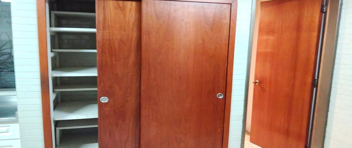 Foto de casa en venta en  , zavaleta (zavaleta), puebla, puebla, 0 No. 04