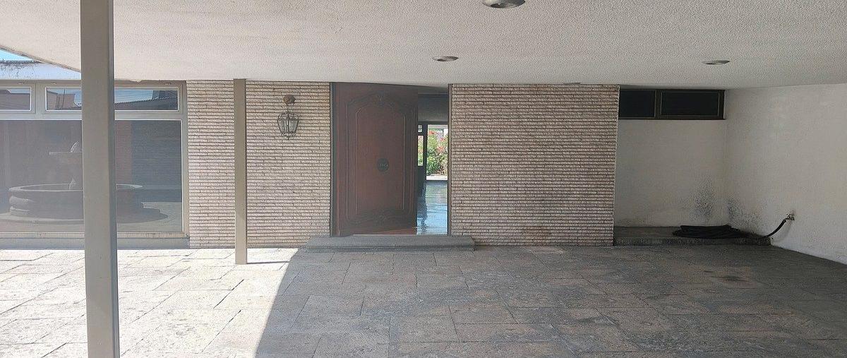 Foto de casa en venta en  , zavaleta (zavaleta), puebla, puebla, 0 No. 05