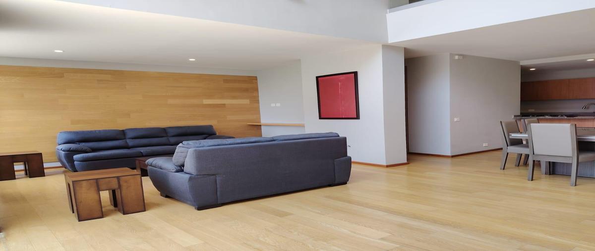 Foto de departamento en renta en  , zavaleta (zavaleta), puebla, puebla, 0 No. 03