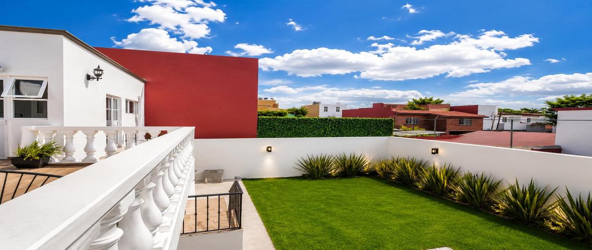 Foto de casa en venta en  , zavaleta (zavaleta), puebla, puebla, 0 No. 03
