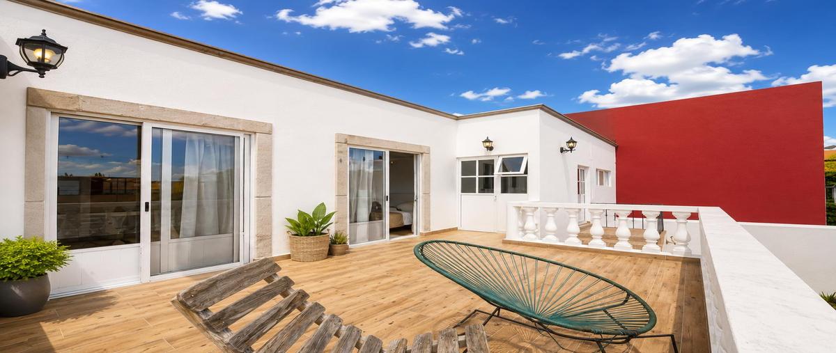 Foto de casa en venta en  , zavaleta (zavaleta), puebla, puebla, 0 No. 04