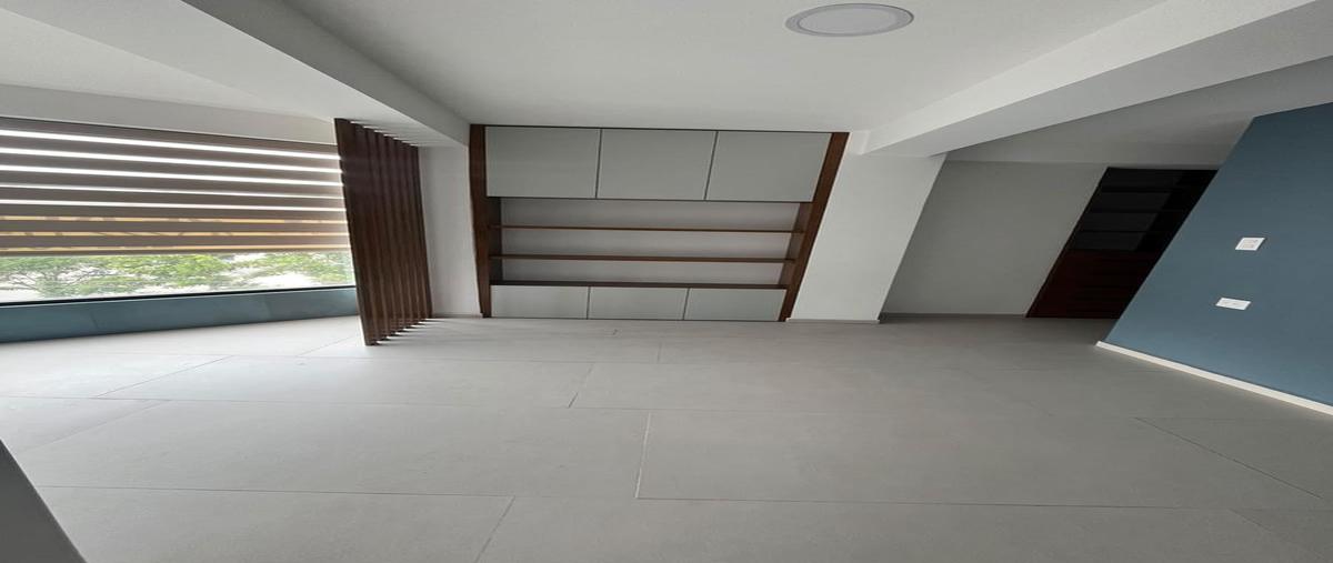 Foto de departamento en renta en  , zavaleta (zavaleta), puebla, puebla, 0 No. 03