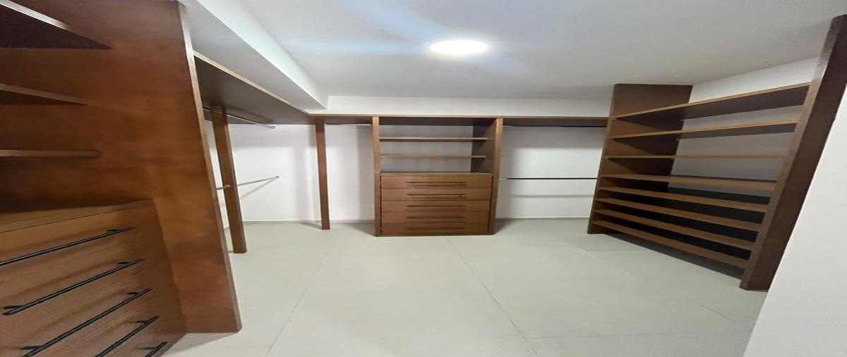 Foto de departamento en renta en  , zavaleta (zavaleta), puebla, puebla, 0 No. 04