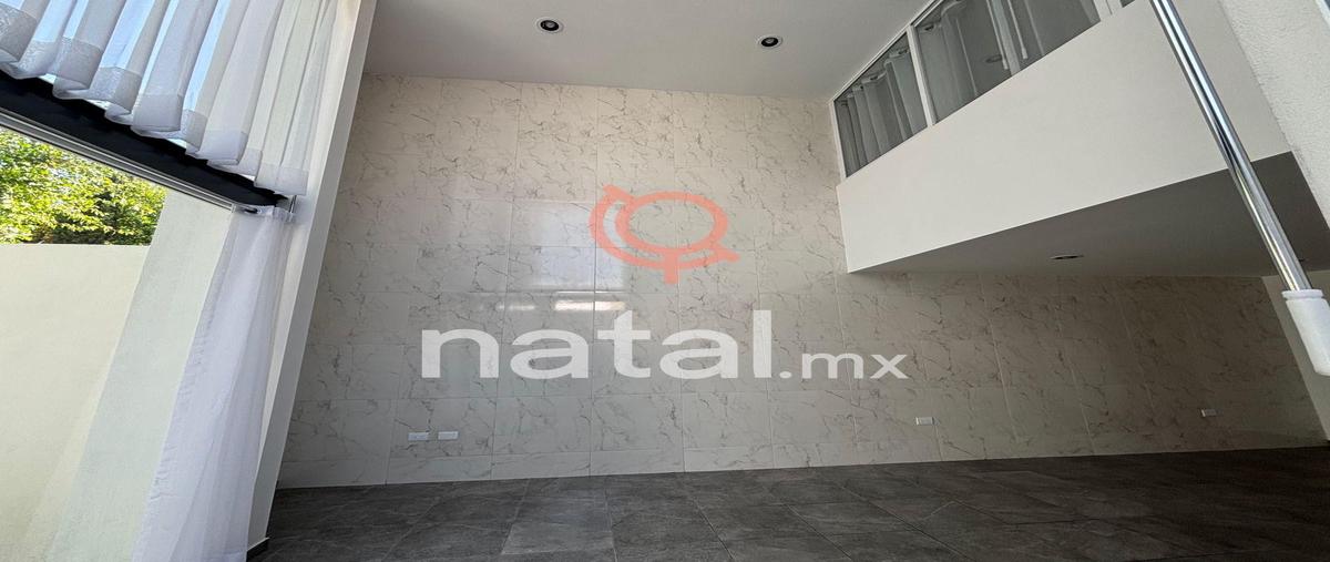 Foto de casa en renta en  , zavaleta (zavaleta), puebla, puebla, 0 No. 03