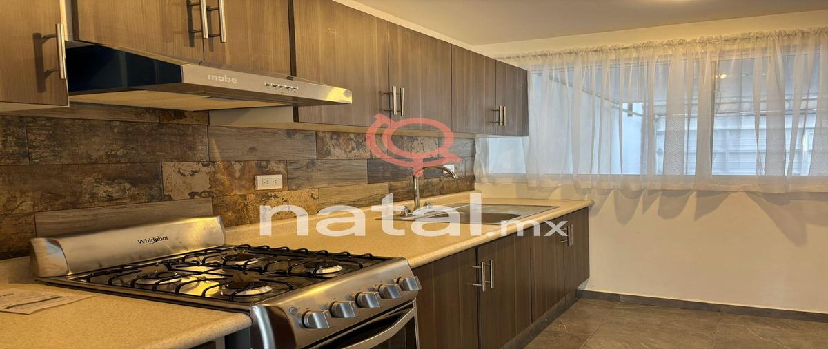 Foto de casa en renta en  , zavaleta (zavaleta), puebla, puebla, 0 No. 04