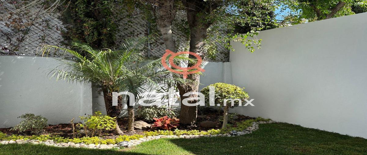 Foto de casa en renta en  , zavaleta (zavaleta), puebla, puebla, 0 No. 05