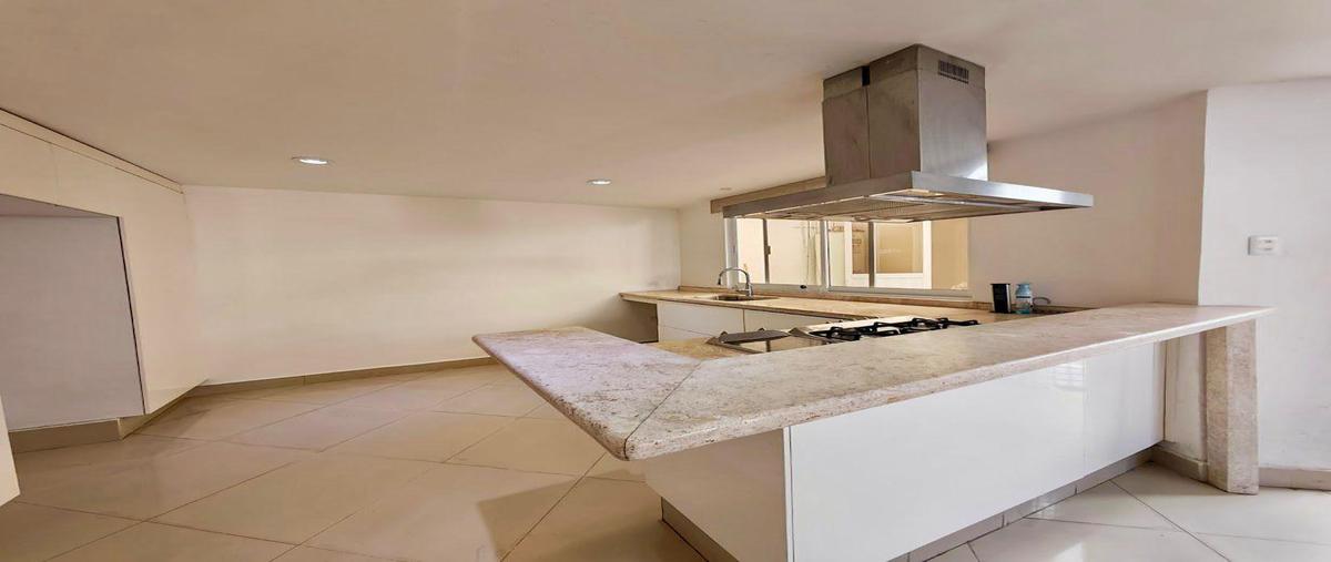 Foto de casa en venta en  , zavaleta (zavaleta), puebla, puebla, 0 No. 05