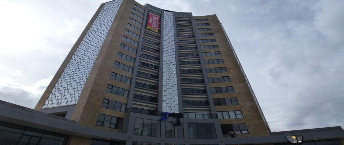 Foto de departamento en venta en  , zavaleta (zavaleta), puebla, puebla, 8467243 No. 02