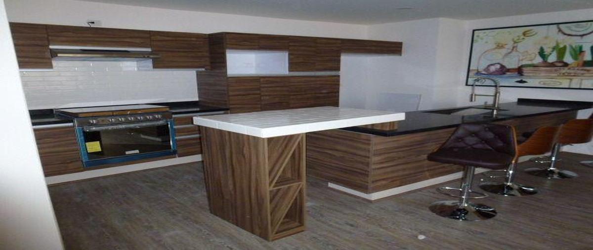 Foto de departamento en venta en  , zavaleta (zavaleta), puebla, puebla, 8467243 No. 03