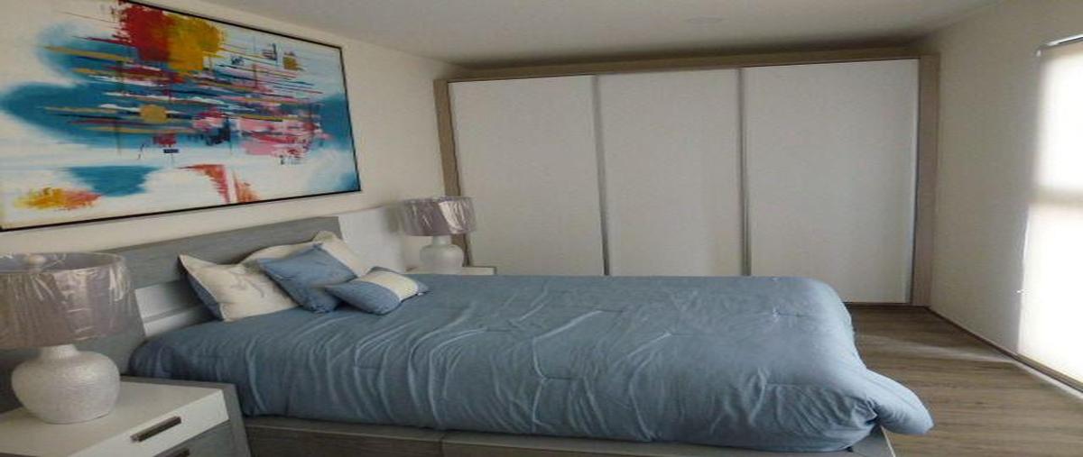 Foto de departamento en venta en  , zavaleta (zavaleta), puebla, puebla, 8467243 No. 04