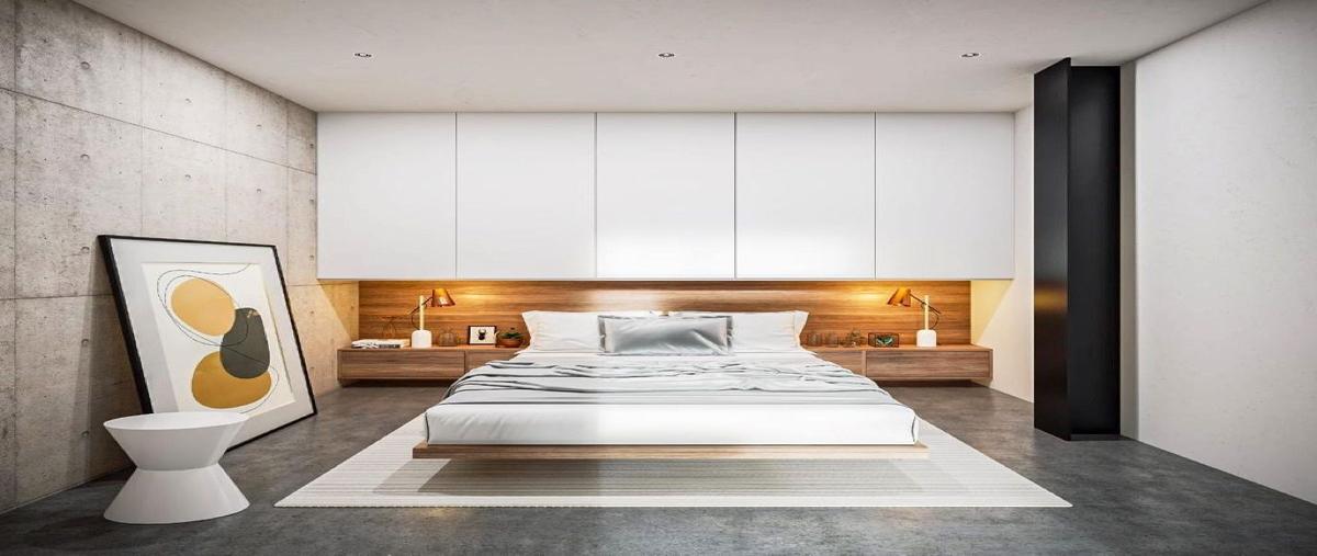 Foto de departamento en venta en zazil ha , playa del carmen, solidaridad, quintana roo, 26966937 No. 05