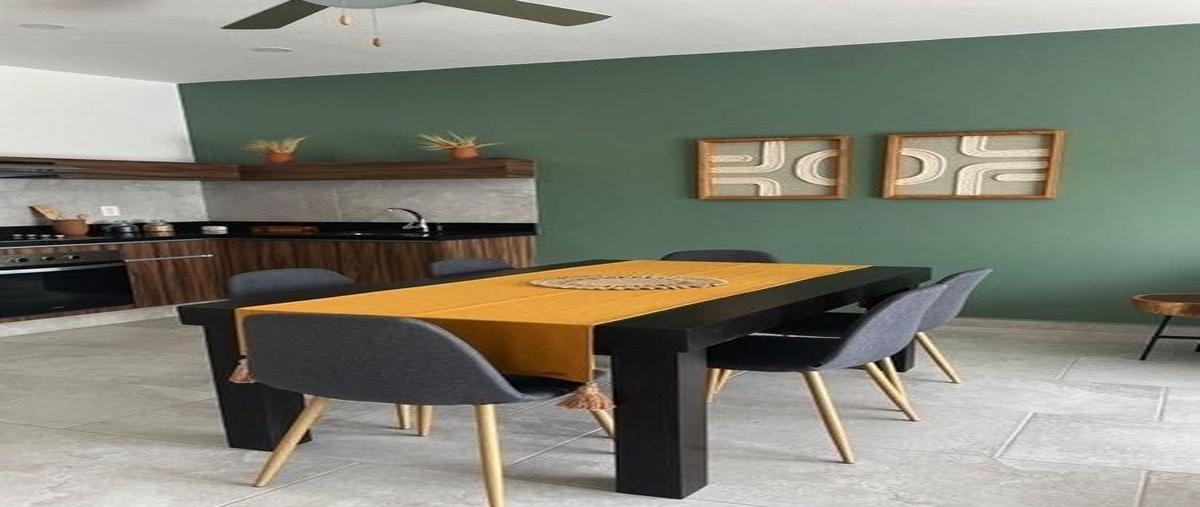 Foto de departamento en venta en zazil ha , playa del carmen, solidaridad, quintana roo, 0 No. 03