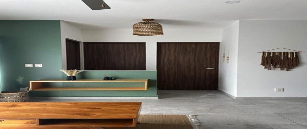 Foto de departamento en venta en zazil ha , playa del carmen, solidaridad, quintana roo, 0 No. 05