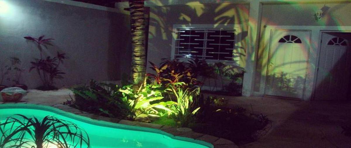 Foto de casa en , zazil ha, solidaridad, quintana roo, 11738909 foto 02 Foto de casa en venta en , zazil ha, solidaridad, quintana roo, 11738909 No. 02