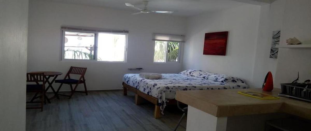 Foto de casa en , zazil ha, solidaridad, quintana roo, 11738909 foto 03 Foto de casa en venta en , zazil ha, solidaridad, quintana roo, 11738909 No. 03