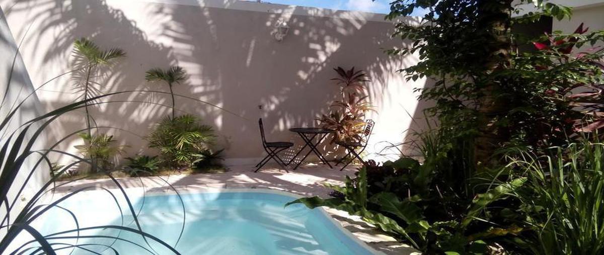 Foto de casa en , zazil ha, solidaridad, quintana roo, 11738909 foto 06 Foto de casa en venta en , zazil ha, solidaridad, quintana roo, 11738909 No. 06