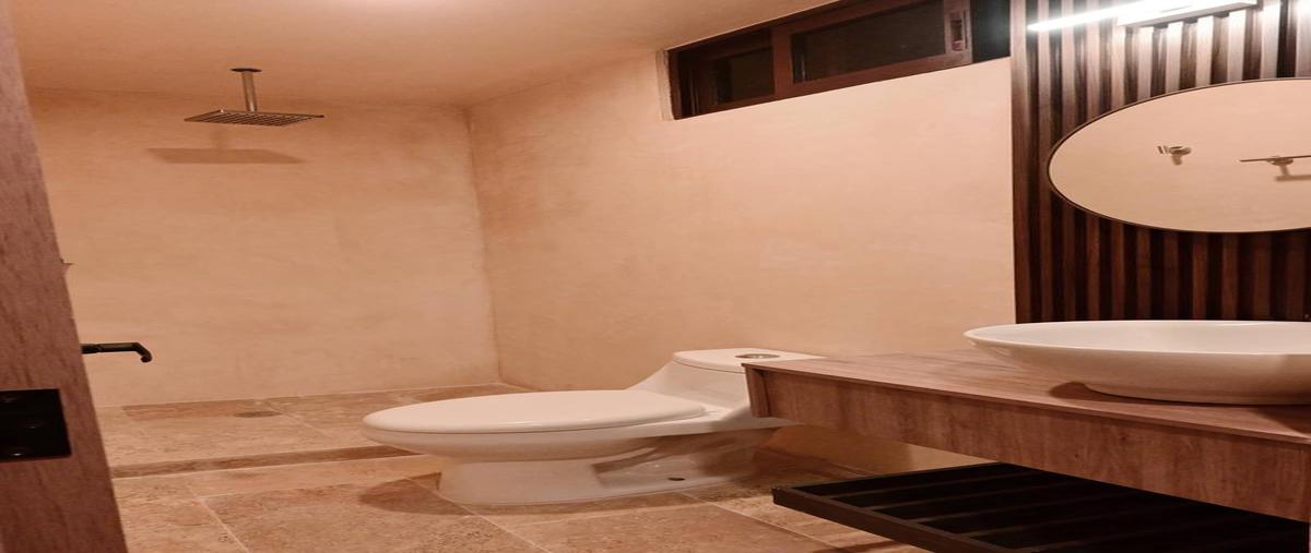 Foto de departamento en venta en  , zazil ha, solidaridad, quintana roo, 26290879 No. 05