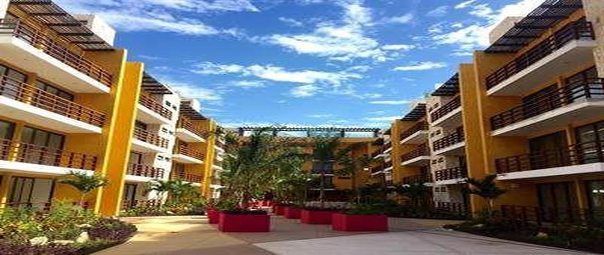 Foto de departamento en venta en  , zazil ha, solidaridad, quintana roo, 27077165 No. 04