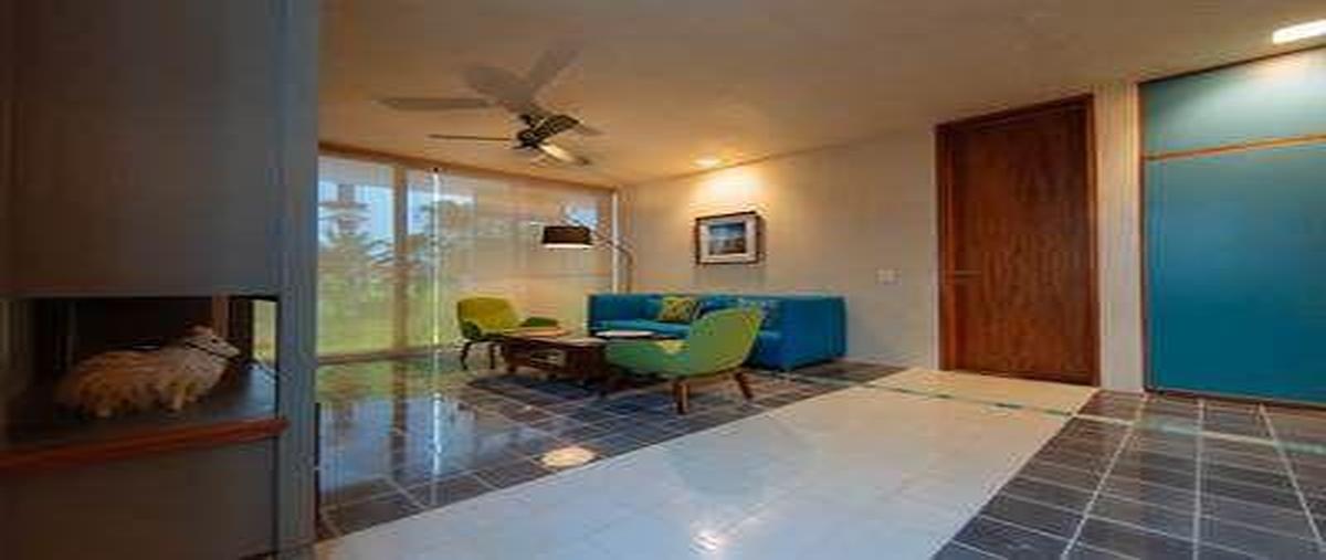 Foto de departamento en , zazil ha, solidaridad, quintana roo, 0 foto 02 Foto de departamento en venta en , zazil ha, solidaridad, quintana roo, 0 No. 02