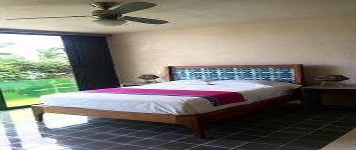 Foto de departamento en , zazil ha, solidaridad, quintana roo, 0 foto 03 Foto de departamento en venta en , zazil ha, solidaridad, quintana roo, 0 No. 03