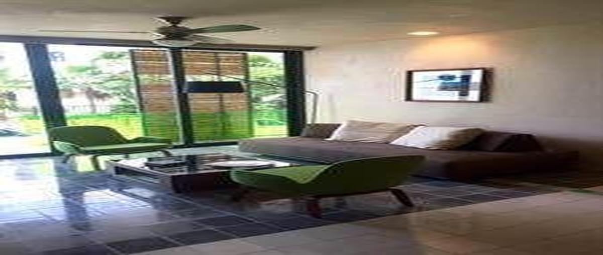 Foto de departamento en , zazil ha, solidaridad, quintana roo, 0 foto 05 Foto de departamento en venta en , zazil ha, solidaridad, quintana roo, 0 No. 05
