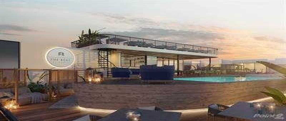 Foto de departamento en venta en  , zazil ha, solidaridad, quintana roo, 27077186 No. 04