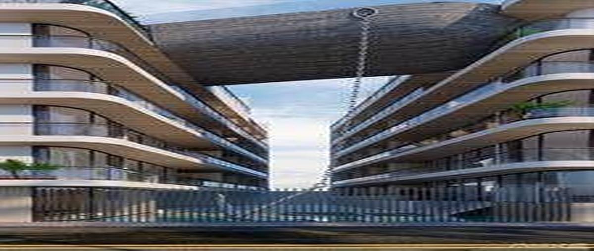 Foto de departamento en venta en  , zazil ha, solidaridad, quintana roo, 27077186 No. 05