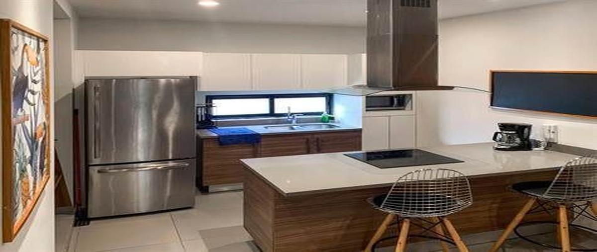 Foto de casa en venta en  , zazil ha, solidaridad, quintana roo, 27685295 No. 03